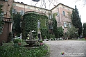 VBS_0939 - Castello di Piea d'Asti